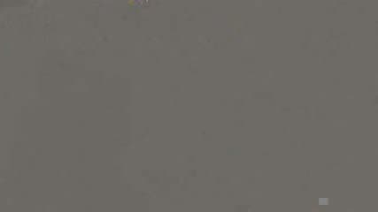 cute teen 18y with big pussylips