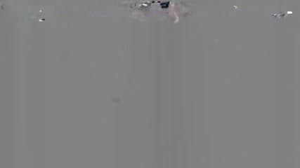 love beautiful enjoys quietly