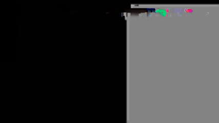 Big Ass Girl Shakes Her Hot Ass AL84