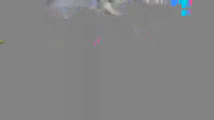 homemade teen sucks bbc on phone camera