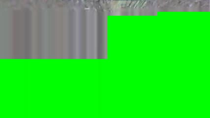 close up butthole winking