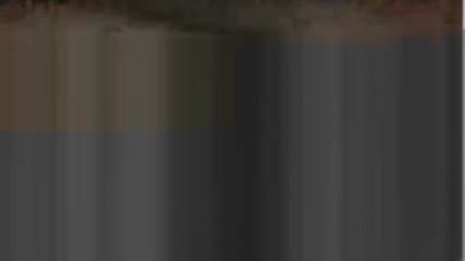 pretty girl from russia on chatroulette