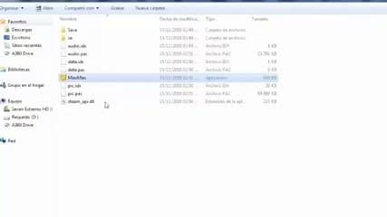 Maomao Discovery Team Part 1 What Final Fantasy is this?