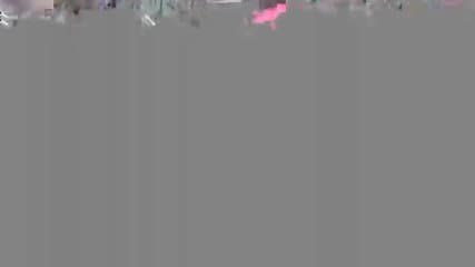 mamie fait sa cochonne au sex shop