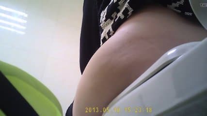 wc secret agent - My sister9