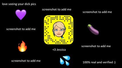 Ssbbw bbw heavy tummy