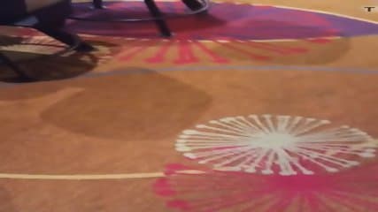 ssbbw monsterbooty nanny