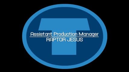 join me onSnapchat-surfer.69