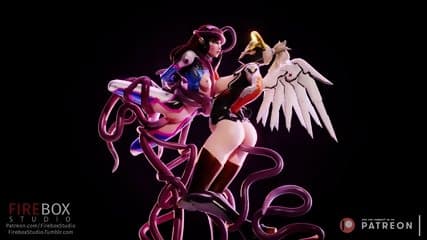 add me onSNAPCHAT-surfer.69