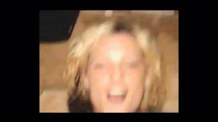 Cuckold's superior devote two day with cuckold's spouse