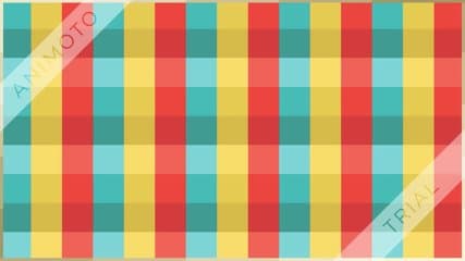 Indian Escort Agency Ras Al Khaimah +971~555226484 Indian Female Escorts RAK UAE