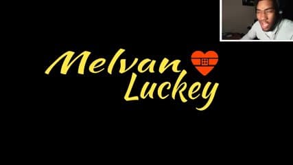 FIRST REACTION: RACIST WHITE BITCH SCREAMS FOR HELP