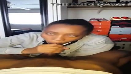 There Are Numerous Ways A Blow job Is Conducted