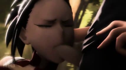 add me onSNAPCHAT-surfer.69