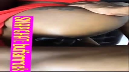 add me on snapchat-surfer.69