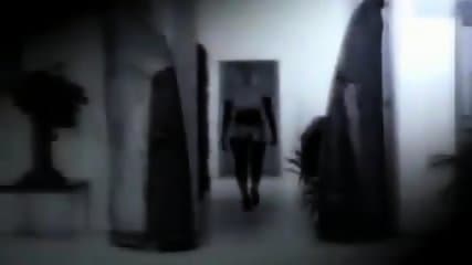 don t you like huge cok!??