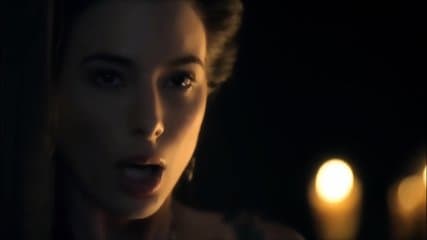 add me on snapchat-surfer.69