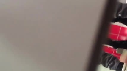 hot couple of quickie found on criminal webcam