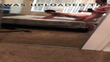 Fuckholes for Daddy s Use