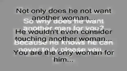 To explained cockold