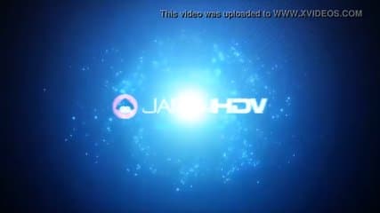 add me on snapchat-surfer.69