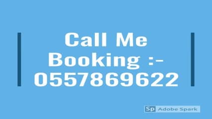 Indian escorts Al ain +971557869622 Indian Escorts UAE