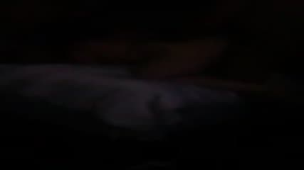 Wife in FTL Gigabite Rehabilitation. one particular