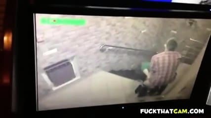 Big brother is everywhere