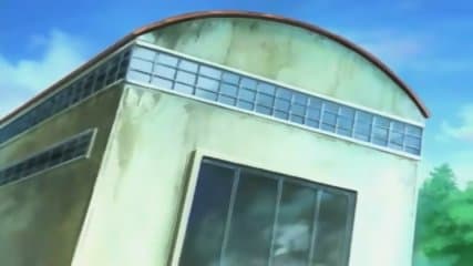 Groupsex In The Club