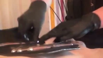 Enormous Noise Placement