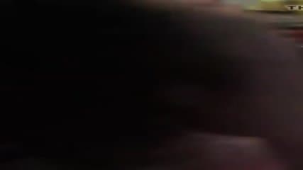 Hot coach has intercourse with one of her students