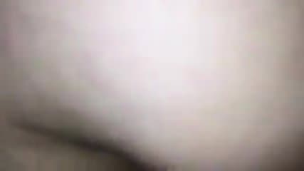 Oriental egypt 2016-16