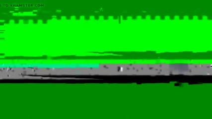 Do not glance up my blouse since i do my research