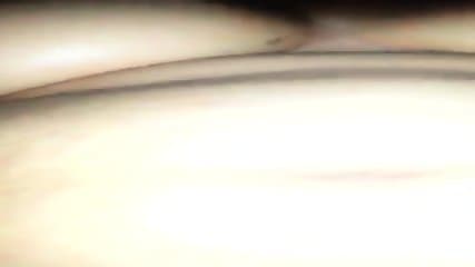 add me on snapchat-surfer.69