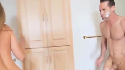 La franÃÂ§aise Mai Kamio en scÃÂ¨ne de sexe amateur