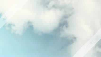 Indian Escorts in Ajman | 0557657660 | Female escorts Ajman UAE | Kabiraa