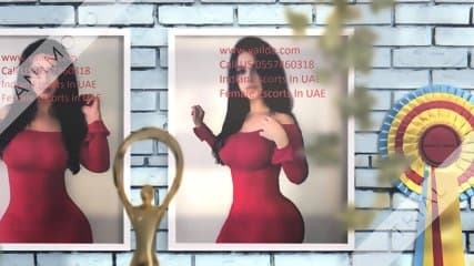 Indian Escorts In Fujairah 0557460318 Fujairah Escorts UAE