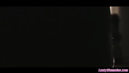 AmberSis - From Boy To Sissy Doll