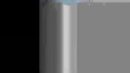 fucking and nutting on white teen bitchs face