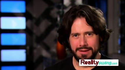 Pool party at the red room with mature swingers and girls with big tits for a massive orgy. Join us.