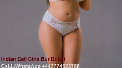 Pakistani Escorts in Ajman +447774525786 Pakistani Call Girls in Ajman