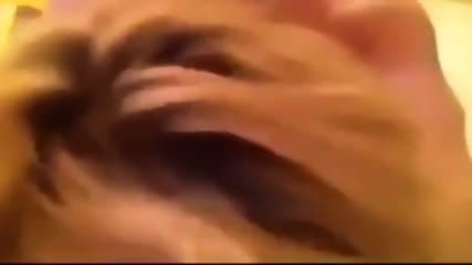 Face and look into the camera!