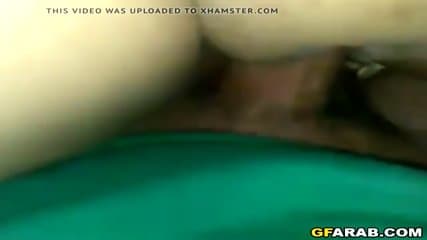 My Arab Daughter Has The Tightest Pussy I ve Ever Fucke