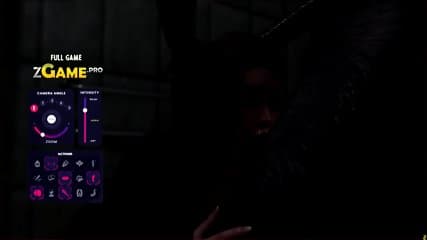 3D Cum Inflation Compilation full Monster Gameplay.