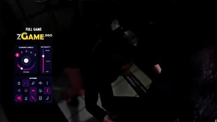 Super hentai 3D threesome with 2 Wolfmens