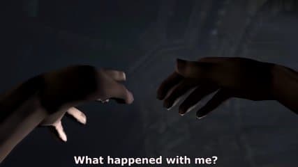 Dark Ellie Quickie Hentai Video Compilation Porn