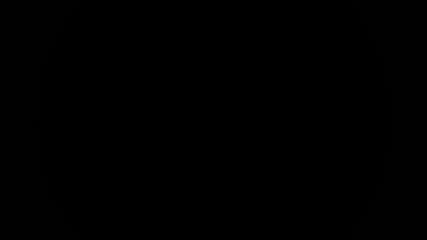 Dirty Horny Hardcore stepmom fucking with teen Monster