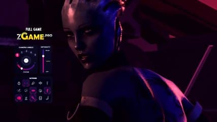 3D Sex-Teen DP Fuck - Like BlowJob and Group Sex