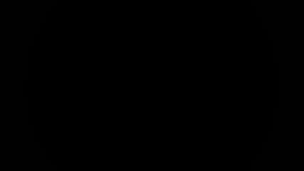 202 Overfap and Suck Cock