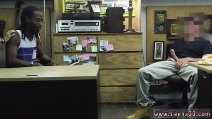 Girls foot worship shoe and sock removal Fucking Your Girl In My PawnShop